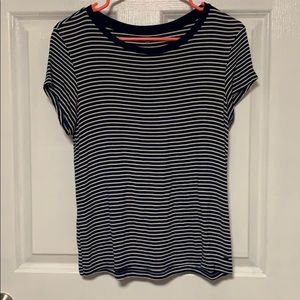Ae Shirt